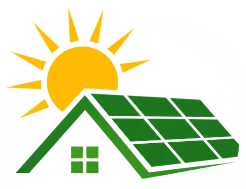 Panneaux Solaires Bouin